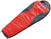 Deuter 2013 Dreamlite 350 (прав) fire-midnight