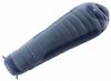 Deuter 2015 Sleeping Bags Neosphere -15 (прав) silver-ant