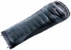 Deuter 2015 Sleeping Bags Trek Lite SQ 0 (прав) titan-bla