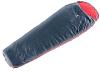 Deuter 2015 Sleeping Bags Two Face black-cranberry