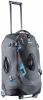 Deuter 2016-17 Helion 60 black-ocean