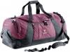 Deuter Tramp 90 blackberry-black