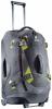 Deuter 2016-17 Helion 80 black-moss