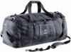 Deuter Travel Tramp 110 black check