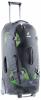 Deuter Travel Xeno 70 black-emerald