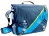 Deuter 2013 Load midnight-turquoise