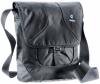 Deuter 2015 Shoulder bags Appear black-turquoise