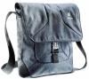 Deuter 2015 Shoulder bags Appear dresscode-black