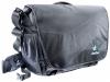 Deuter 2016-17 Operate II black-silver