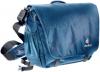 Deuter 2015 Shoulder bags Operate III midnight dresscode