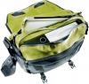 Deuter 2015 Shoulder bags Operate III midnight dresscode