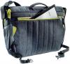 Deuter 2015 Shoulder bags Operate III midnight dresscode