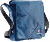 Deuter 2015 Shoulder bags Roadway midnight dresscode