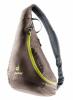 Deuter 2015 Shoulder bags Tommy S coffee-moss