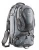 Deuter Travel Traveller 55 + 10 SL titan-anthracite