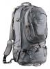 Deuter Travel Traveller 80 + 10 titan-anthracite