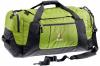 Deuter 2015 Travel Relay 60 moss-black