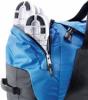 Deuter 2015 Travel Relay 30 blueline check /