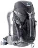 Deuter ACT Trail ACT Trail 20 SL black