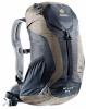 Deuter 2015 Aircomfort AC Lite AC Lite 14 black-stone