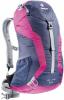 Deuter 2015 Aircomfort AC Lite AC Lite 14 blueberry-magen