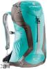 Deuter 2015 Aircomfort AC Lite AC Lite 14 mint-stone