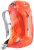 Deuter Aircomfort AC Lite AC Lite 18 orange-lava