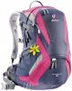 Deuter 2016-17 Futura 20 SL blueberry-magenta