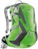 Deuter 2016-17 Futura 22 spring-anthracite