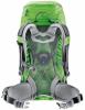 Deuter 2016-17 Futura 26 granite-spring