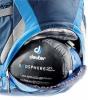 Deuter 2016-17 Futura 26 granite-spring