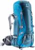 Deuter 2015 Aircontact Aircontact 40 + 10 SL arctic-turqu