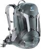 Deuter 2016-17 Trans Alpine 25 granite-black