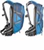 Deuter 2016-17 Trans Alpine 25 petrol-kiwi