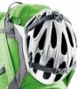 Deuter 2016-17 Trans Alpine 25 petrol-kiwi