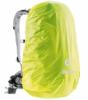 Deuter 2016-17 Trans Alpine 25 petrol-kiwi