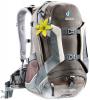 Deuter Bike Trans Alpine 26 SL coffee-granite