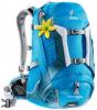 Deuter 2016-17 Trans Alpine 26 SL turquoise-arctic