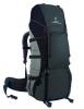 Deuter 2016-17 Patagonia 90+15 granite-navy