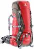 Deuter 2015 Aircontact Aircontact 60 + 10 SL cranberry-st