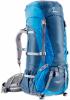 Deuter 2015 Aircontact Aircontact 65 + 10 midnight-ocean