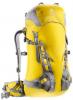 Deuter 2015 Alpine Guide Lite 28+ SL lemon-platin