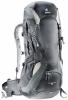 Deuter 2016-17 Futura 35 EL black-granite