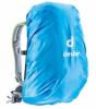 Deuter 2015 Aircomfort AC Lite AC Lite 18 aubergine-fire 