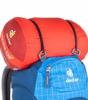 Deuter 2015 Family Junior kiwi check