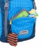 Deuter 2015 Family Junior kiwi check