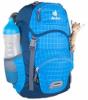 Deuter 2015 Family Junior kiwi check