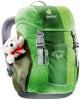 Deuter 2016-17 Schmusebar kiwi