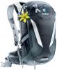 Deuter 2015 Bike Compact EXP 10 SL black-granite