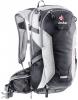 Deuter Bike Compact EXP 10 SL black-white